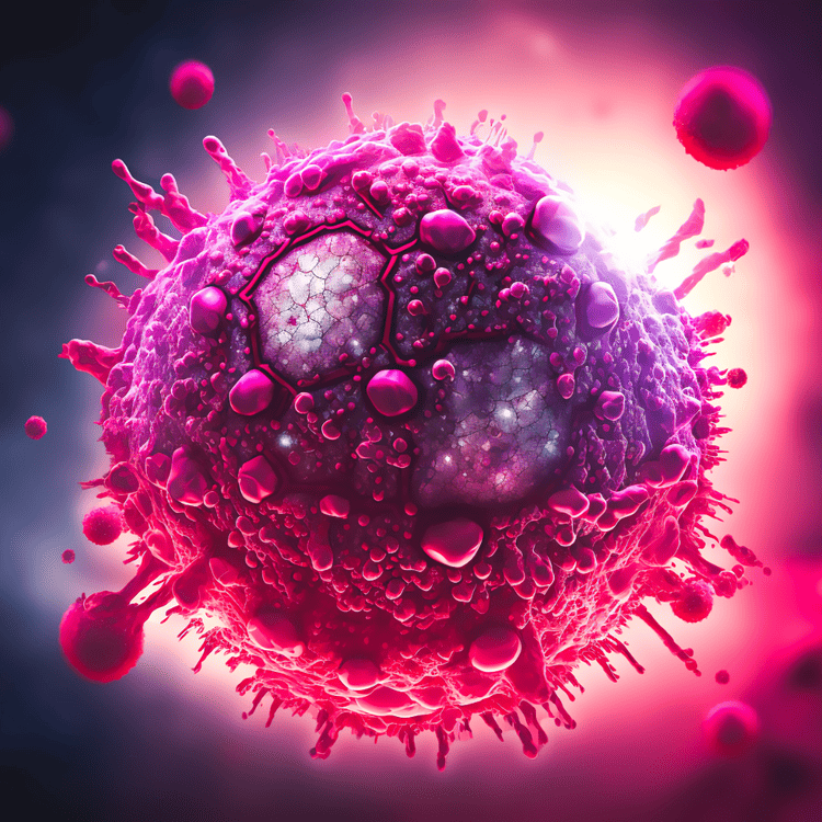 S6.23: 40 years of HIV: the disease that broke the rules