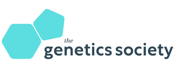 Image for 22 July 2024 – British Science Festival